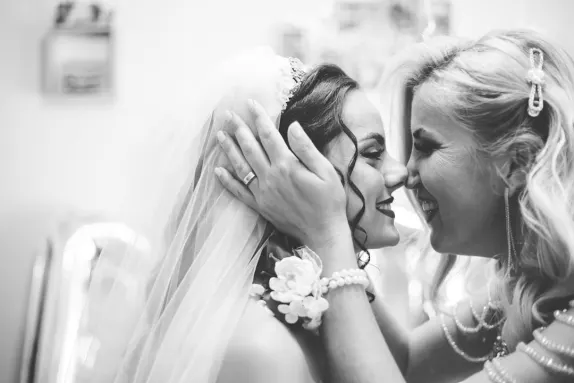 Casino Wild Vegas Soporte